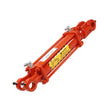 HySecurity MX000077 StrongArm Cylinder Kit | theelitegateoffers.com
