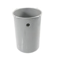 Hysecurity MX000161 Reservoir, 4 Quart