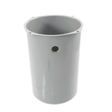Hysecurity MX000161 Reservoir, 4 Quart