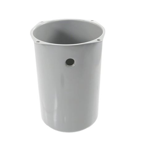 Hysecurity MX000161 Reservoir, 4 Quart
