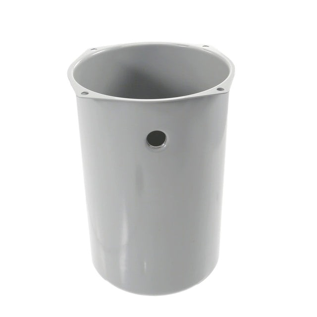 Hysecurity MX000161 Reservoir, 4 Quart