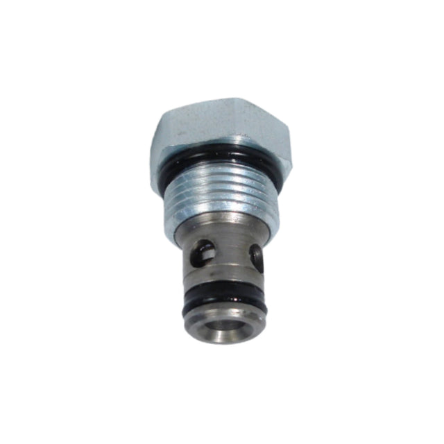 Hysecurity MX000171 Endhead Main Check Valve | theelitegateoffers.com