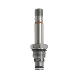 Hysecurity MX000173 Solenoid Valve | theelitegateoffers.com