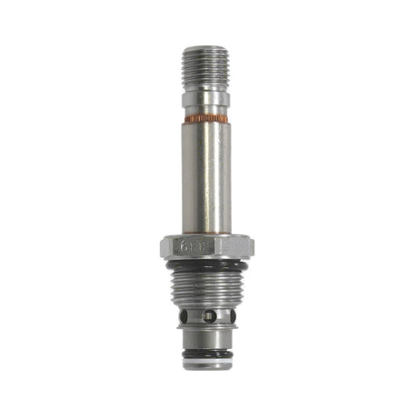 Hysecurity MX000173 Solenoid Valve | theelitegateoffers.com
