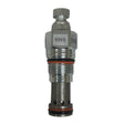 Hysecurity MX000174 Relief Valve