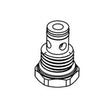 HySecurity MX000229 Check Valve Manifold | theelitegateoffers.com