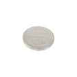 HySecurity MX000346 3V Lithium Battery for Controllers - 3V | theelitegateoffers.com