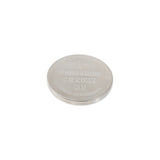 HySecurity MX000346 3V Lithium Battery for Controllers - 3V | theelitegateoffers.com