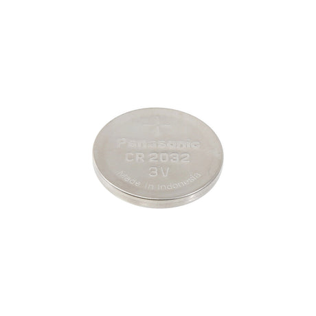HySecurity MX000346 3V Lithium Battery for Controllers - 3V | theelitegateoffers.com