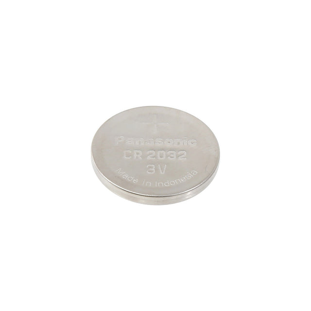 HySecurity MX000346 3V Lithium Battery for Controllers - 3V | theelitegateoffers.com