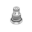 Hysecurity MX000352 Manifold Check Valve | theelitegateoffers.com
