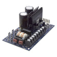 HySecurity MX000369 DC Power Supply Board | theelitegateoffers.com