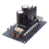 HySecurity MX000369 DC Power Supply Board | theelitegateoffers.com