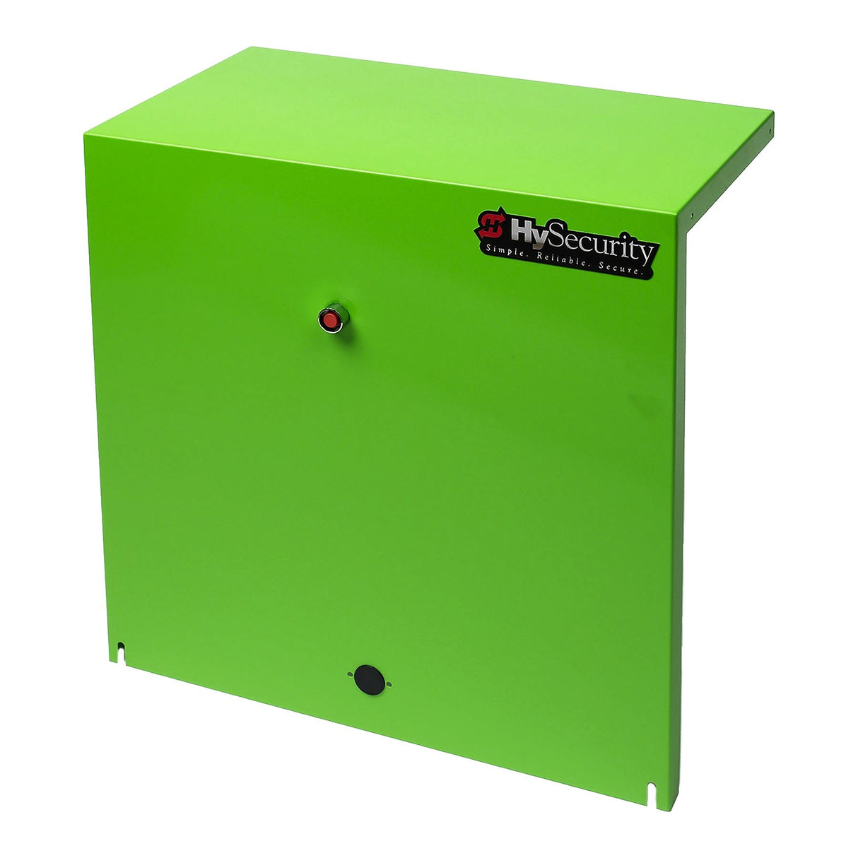 HySecurity MX000455 Standard Front Cover Kit for SlideDriver | theelitegateoffers.com