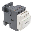 HySecurity MX000485 Motor Contactor | theelitegateoffers.com