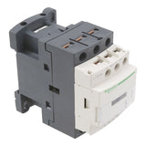 HySecurity MX000485 Motor Contactor | theelitegateoffers.com