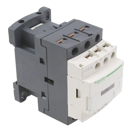 HySecurity MX000485 Motor Contactor | theelitegateoffers.com