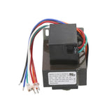 Hysecurity MX000486 Transformer (24VAC) | theelitegateoffers.com