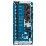 MX000585-0 aka MX000585-1
