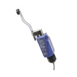 HySecurity MX000608 Slowdown Limit Switch Assembly | theelitegateoffers.com