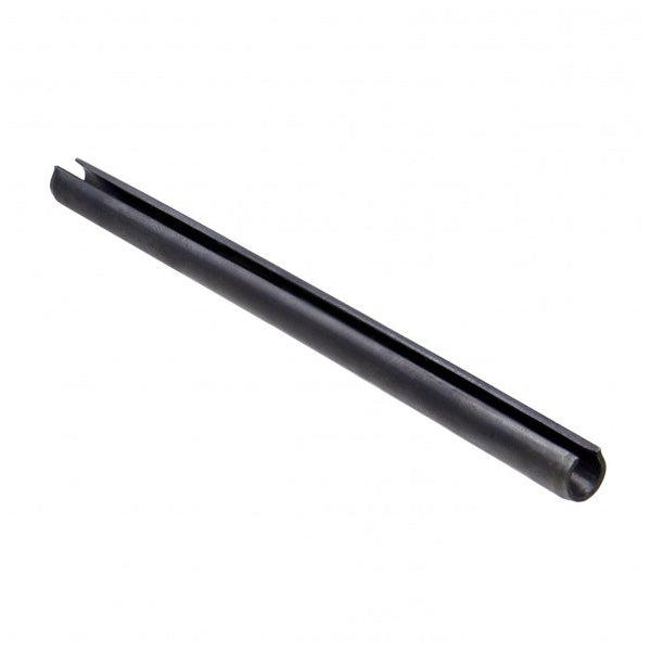 Hysecurity MX000814 Connecting Roll Pin