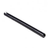 Hysecurity MX000814 Connecting Roll Pin
