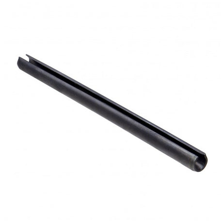 Hysecurity MX000814 Connecting Roll Pin