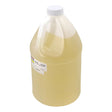 HySecurity MX000970 Hydraulic Fluid