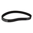 HySecurity MX002106 Drive Belt | theelitegateoffers.com
