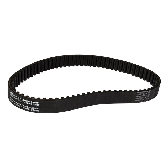 HySecurity MX002106 Drive Belt | theelitegateoffers.com
