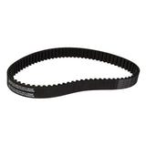 HySecurity MX002107 Gearbox to Motor Drive Belt | theelitegateoffers.com