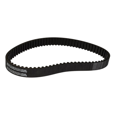 HySecurity MX002107 Gearbox to Motor Drive Belt | theelitegateoffers.com