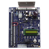 HySecurity MX3037-0 Replacement Circuit Board