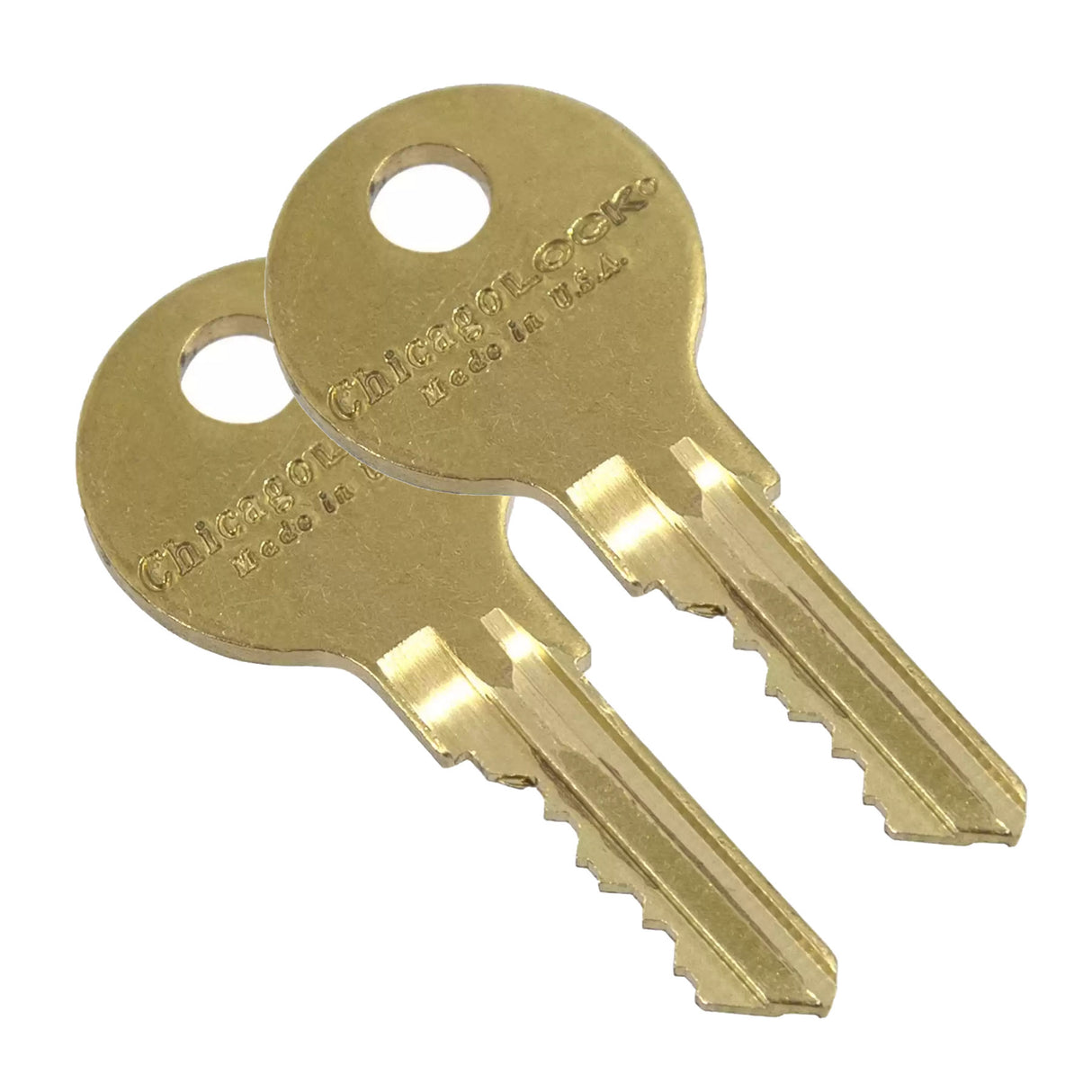 HySecurity MX4362 Spare Keys for SlideSmart CNX SwingSmart CNX | theelitegateoffers.com