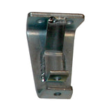 All-O-Matic Main Spring Bracket Replacement (Part Number 21-5)