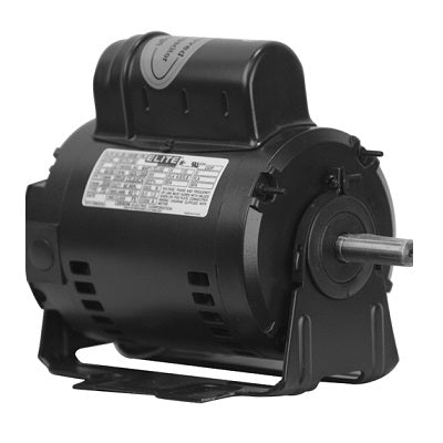 Liftmaster M4P17DJ5E motor