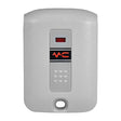 Multicode 307010 Micro Remote Control