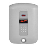 Multicode 307010 Micro Remote Control