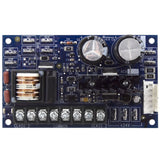Hysecurity Mx000487 Circuit Board