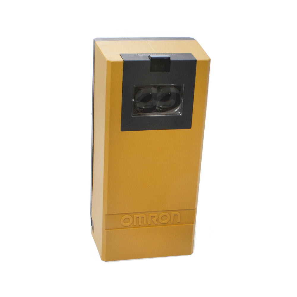 Omron E3K Photoeye for Automatic Gates