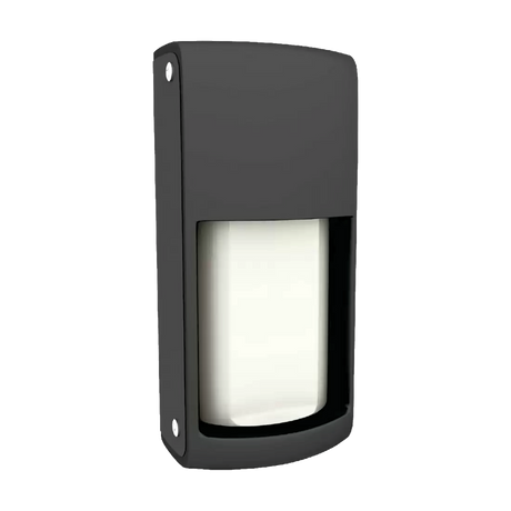 Optex OVS-01CC Vehicle Presence Sensor for Access Control