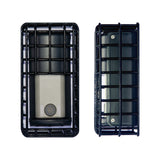 Optex OVS-HDCAGE Anti-Vandal Cage for the OVS Sensors