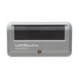 Liftmaster PPLV1 Remote Control