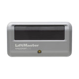 Liftmaster PPLV1 Remote Control