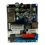 AES PRAE-PCB Control Board for Praetorian Guard | theelitegateoffers.com