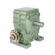 LiftMaster K75-50224 Gearbox for CSW200 Operators | theelitegateoffers.com