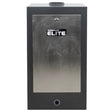 LiftMaster K75-50261 Elite Q269 Stainless Steel Cover | theelitegateoffers.com