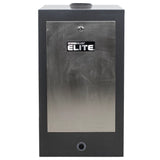LiftMaster K75-50261 Elite Q269 Stainless Steel Cover | theelitegateoffers.com