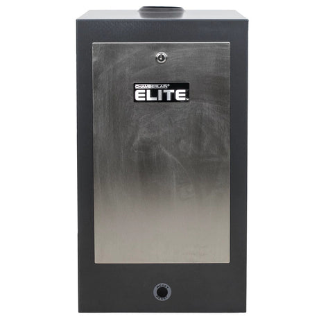 LiftMaster K75-50261 Elite Q269 Stainless Steel Cover | theelitegateoffers.com