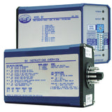 Reno BX-3 Loop Detector